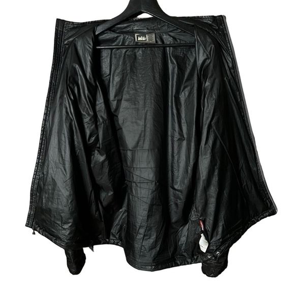 REI Puffer Jacket Mens Large - Picture 3 of 3